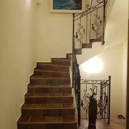 Zanier 3* نيسيبار